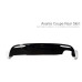 tuix full kit aero body hyundai elantra coupe 2013-15